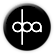 DPA Contractors LLC logo, DPA Contractors LLC contact details