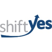 Shift Yes: Creating Awesome Team Culture logo, Shift Yes: Creating Awesome Team Culture contact details