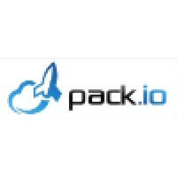 Pack Systems logo, Pack Systems contact details