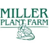 Miller Plant Farm logo, Miller Plant Farm contact details