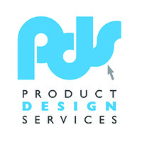 Product Design Services Ltd logo, Product Design Services Ltd contact details