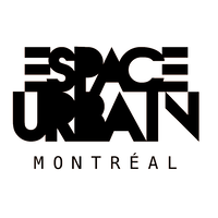 Boutique Espace Urbain logo, Boutique Espace Urbain contact details