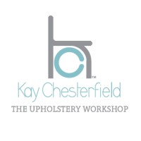 Kay Chesterfield, Inc. logo, Kay Chesterfield, Inc. contact details