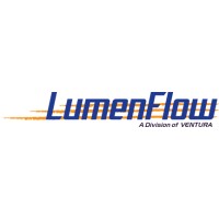 LumenFlow, LLC logo, LumenFlow, LLC contact details