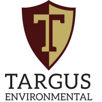 Targus Associates logo, Targus Associates contact details