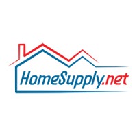 HomeSupply.net logo, HomeSupply.net contact details