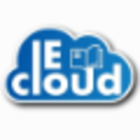 IEcloud - Fare Elettronica logo, IEcloud - Fare Elettronica contact details