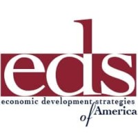 eds America LLC logo, eds America LLC contact details