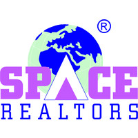 SPACE REALTORS (I) PVT LTD logo, SPACE REALTORS (I) PVT LTD contact details