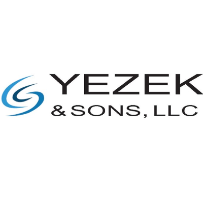 Yezek & Sons, LLC logo, Yezek & Sons, LLC contact details