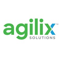 Agilix Solutions logo, Agilix Solutions contact details