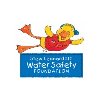 Stew Leonard III Water Safety Foundation logo, Stew Leonard III Water Safety Foundation contact details