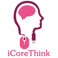 iCoreThink Technologies logo, iCoreThink Technologies contact details