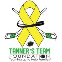 Tanner's Team Foundation logo, Tanner's Team Foundation contact details