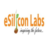 esiliconlabs logo, esiliconlabs contact details