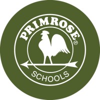 PRIMROSE SCHOOL OF LONE TREE logo, PRIMROSE SCHOOL OF LONE TREE contact details