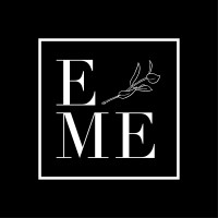 Entice Me Cafe and Catering logo, Entice Me Cafe and Catering contact details