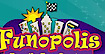 Funopolis Family Fun Center logo, Funopolis Family Fun Center contact details