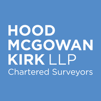 Hood McGowan Kirk LLP logo, Hood McGowan Kirk LLP contact details