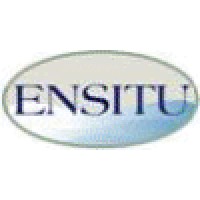 Ensitu Engineering Inc logo, Ensitu Engineering Inc contact details