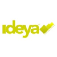 Ideya Ingenieros logo, Ideya Ingenieros contact details