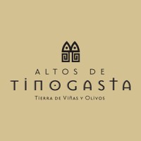 Altos de Tinogasta logo, Altos de Tinogasta contact details