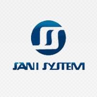 Sani System logo, Sani System contact details