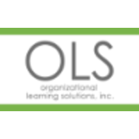 Organizational Learning Solutions, Inc. logo, Organizational Learning Solutions, Inc. contact details