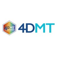 4D Molecular Therapeutics LLC logo, 4D Molecular Therapeutics LLC contact details