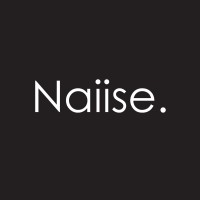 Naiise logo, Naiise contact details