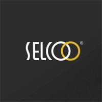 SELCO - Registro de Marcas logo, SELCO - Registro de Marcas contact details