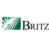 Britz YD Pvt. Ltd logo, Britz YD Pvt. Ltd contact details