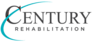 Century Rehabilitation, Inc. logo, Century Rehabilitation, Inc. contact details