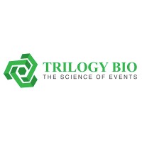 Trilogy Bio, Inc. logo, Trilogy Bio, Inc. contact details