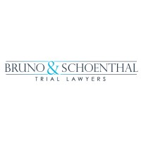 Bruno & Schoenthal, PA logo, Bruno & Schoenthal, PA contact details