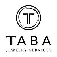 Taba Jewelry Services logo, Taba Jewelry Services contact details