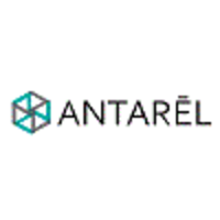 ANTARĒL logo, ANTARĒL contact details