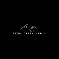 Iron Creek Media logo, Iron Creek Media contact details