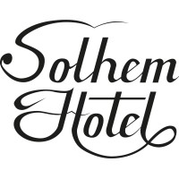 Best Western Solhem Hotel Visby logo, Best Western Solhem Hotel Visby contact details