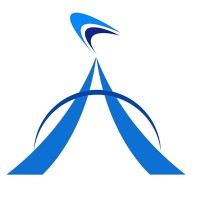 AARACO Exploration, Inc. logo, AARACO Exploration, Inc. contact details