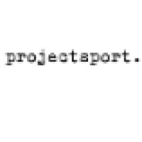 Project Sport (acquired by Raceforce, LLC) logo, Project Sport (acquired by Raceforce, LLC) contact details