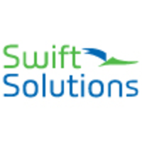 Swift-Solutions logo, Swift-Solutions contact details