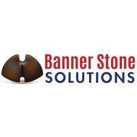 Banner Stone Solutions logo, Banner Stone Solutions contact details