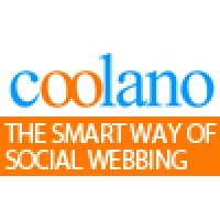 Coolano logo, Coolano contact details