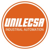 UnilecSA logo, UnilecSA contact details