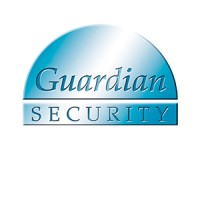 Guardian Security Systems logo, Guardian Security Systems contact details