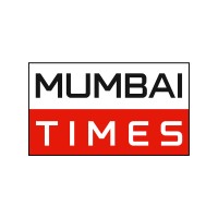 Mumbai Times logo, Mumbai Times contact details