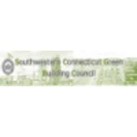 Southwestern CT Green Building Council logo, Southwestern CT Green Building Council contact details