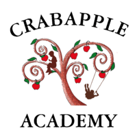 Crabapple Schools LLC logo, Crabapple Schools LLC contact details