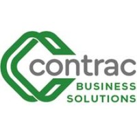 Contrac Business Solutions Ltd logo, Contrac Business Solutions Ltd contact details